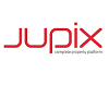 Jupix logo