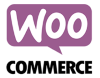 logo-woocommerce