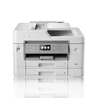 MFC-J6935DW printer image