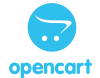 opencart-logo