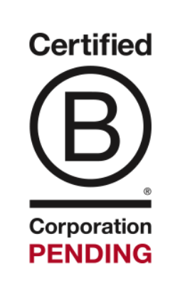 How to become a B Corp