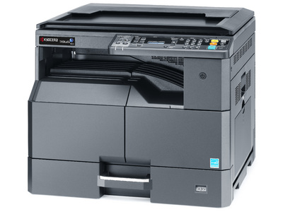 printer leasing