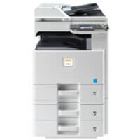 printer leasing