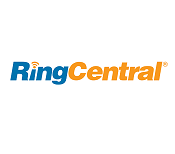 Ring Central