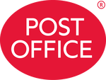 Post Office