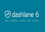 dashlane