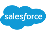 salesforce logo