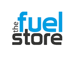 The Fuel Store logo