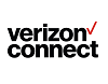 Verizon Connect logo