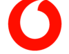 Vodafone-Logo