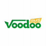 Voodoo