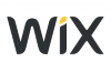 wix-logo-su