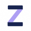 Zettle by PayPal for taxi drivers Logo